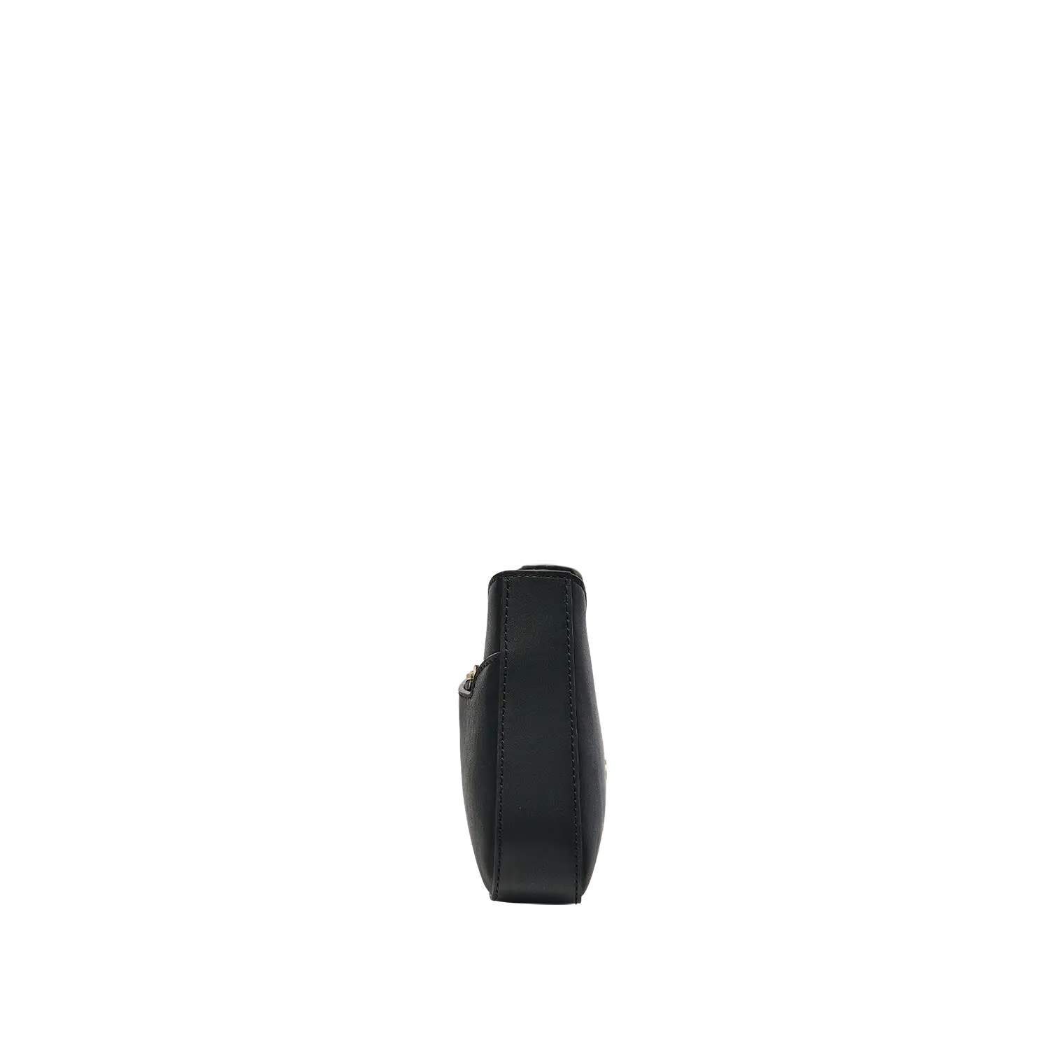 Taschenset - Pochette schwarz - Mini Free Spirit