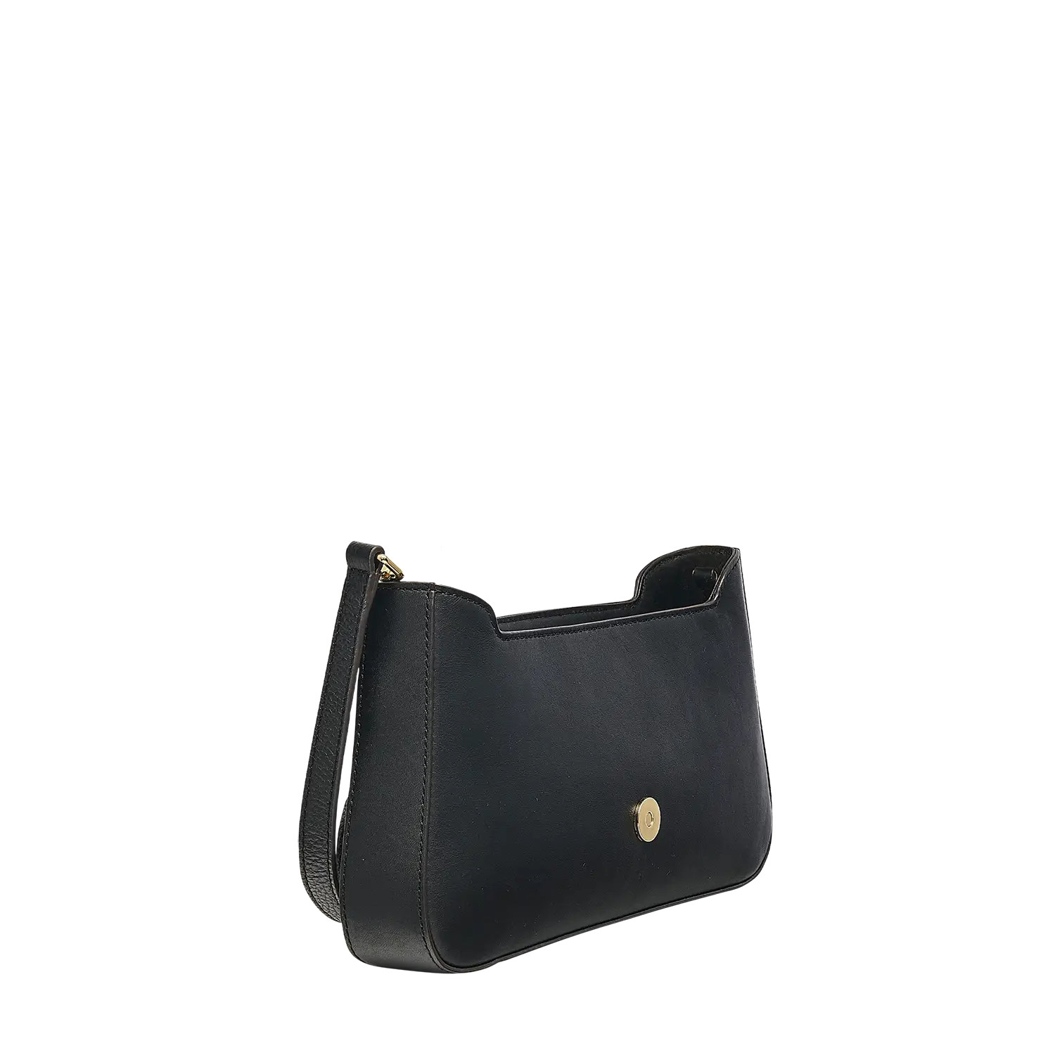 Taschenset - Pochette schwarz - Mini So Romantic