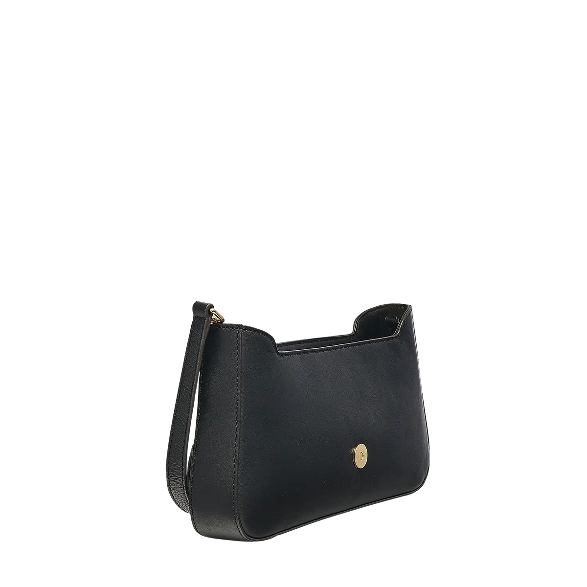 Taschenset - Pochette schwarz - Mini Kinda Disco