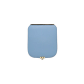 Wechselklappe - La Mini Ciel - hellblau