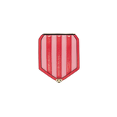 Wechselklappe - Mini Brisa Rosada - koralle-rosa