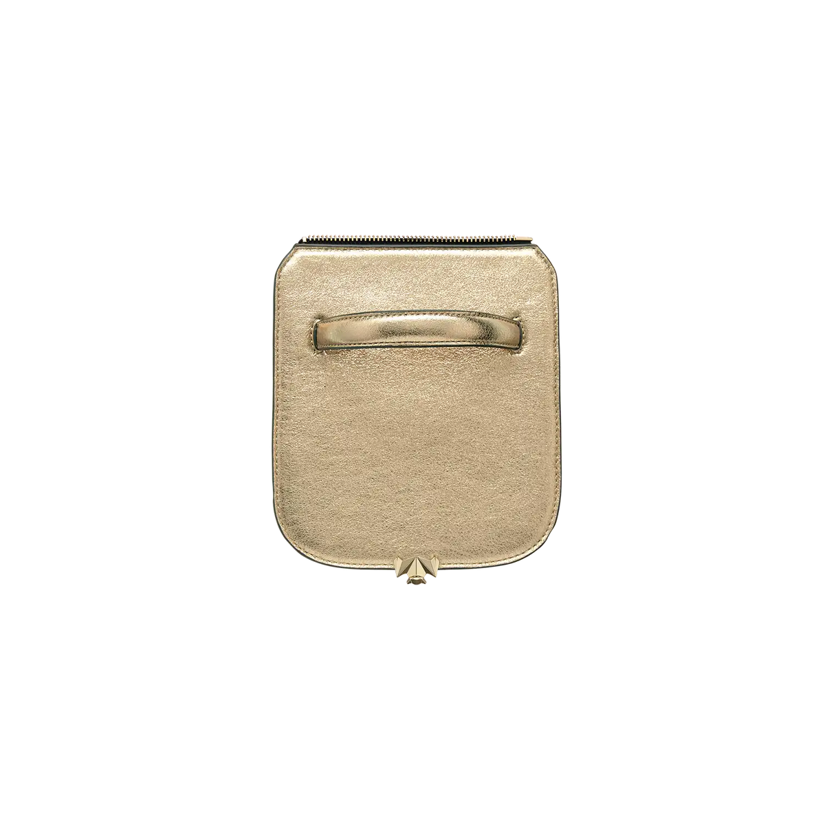 Taschenset Mini Buddy gold - Mini Handheld Gold