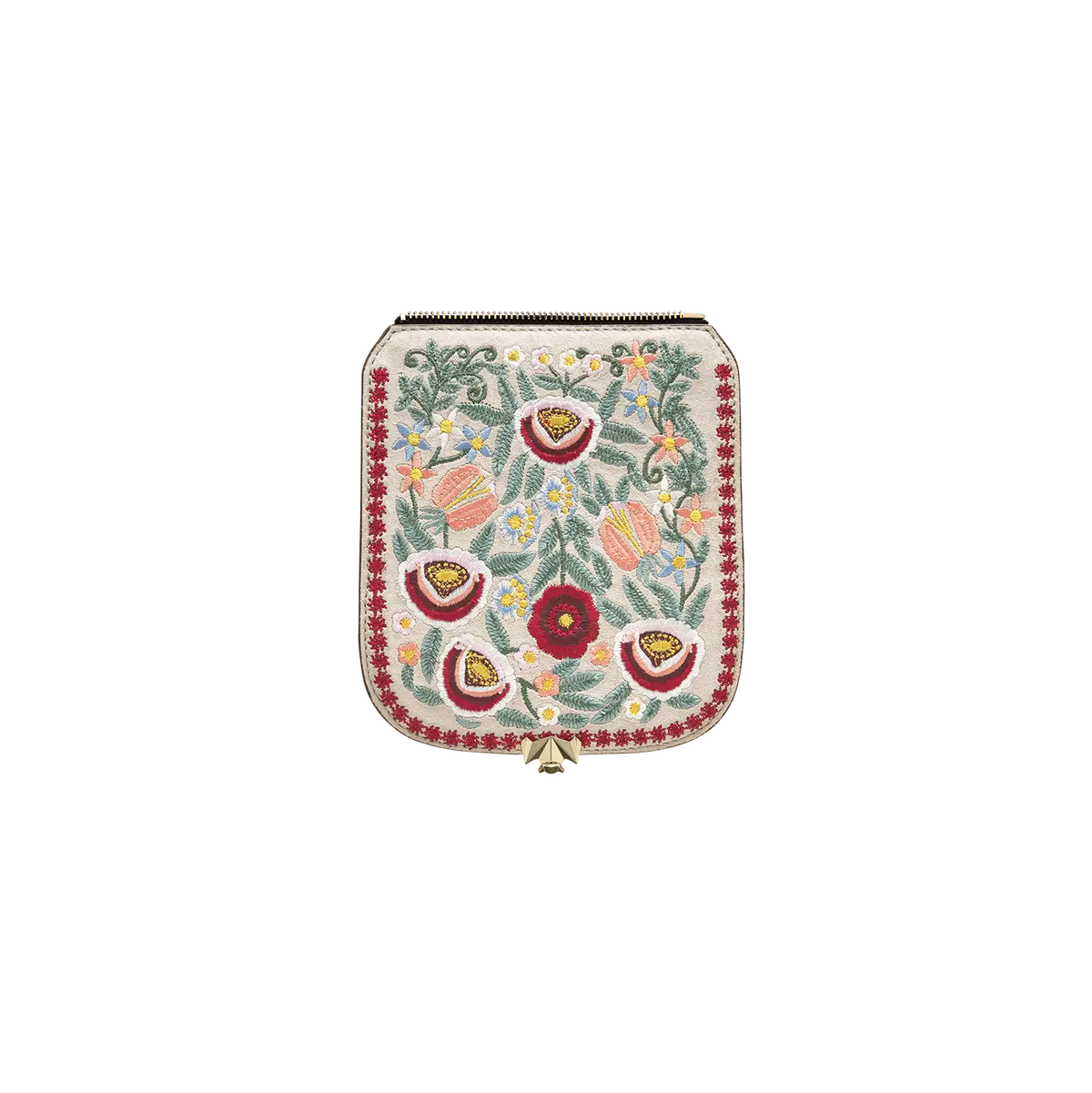 Taschenset - Mini Me schwarz - Mini Innocent Bloom