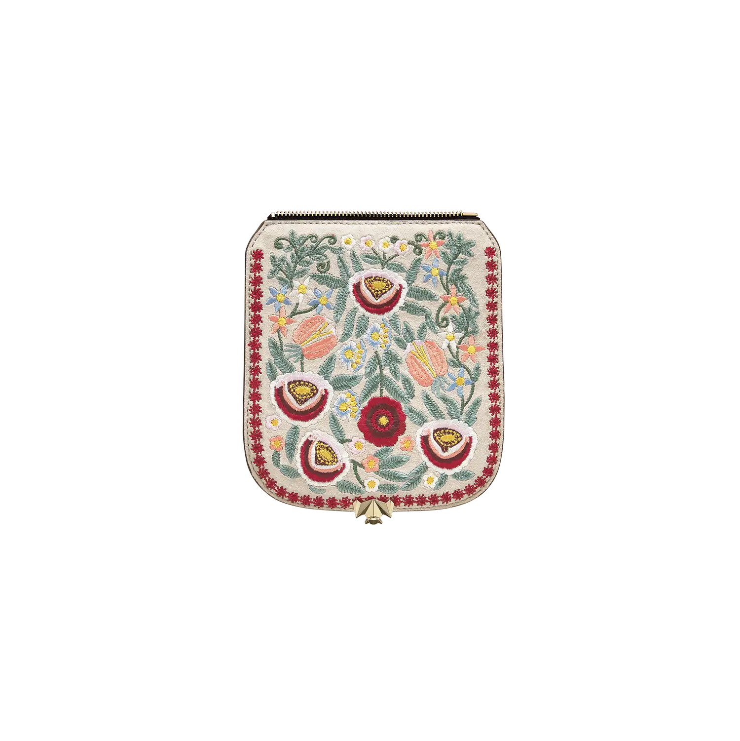 Taschenset - Mini Me schwarz - Mini Innocent Bloom