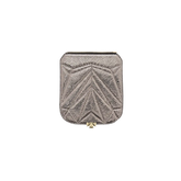 Wechselklappe - Mini Kinda Aragon - bronze