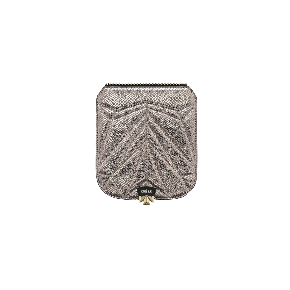 Welcome Set Mini Me schwarz - Mini Kinda Classy - Mini Kinda Aragon