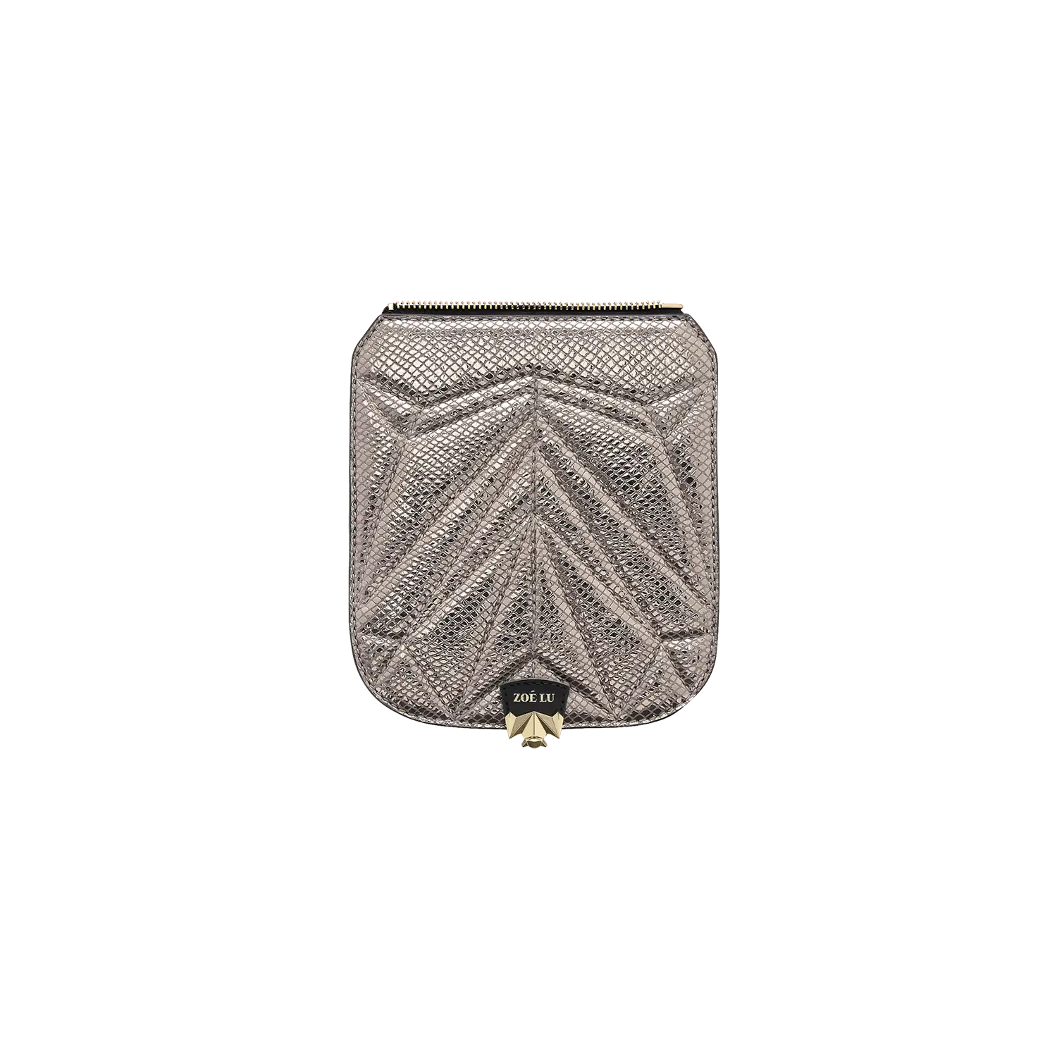 Welcome Set Mini Me schwarz - Mini Kinda Classy - Mini Kinda Aragon