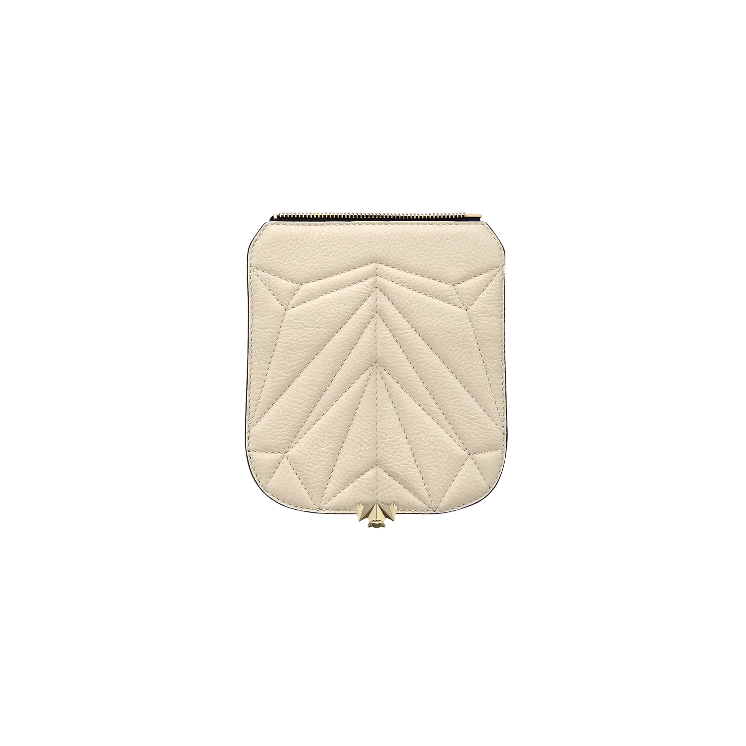 Taschenset - Mini Me creme - Mini Kinda Chic