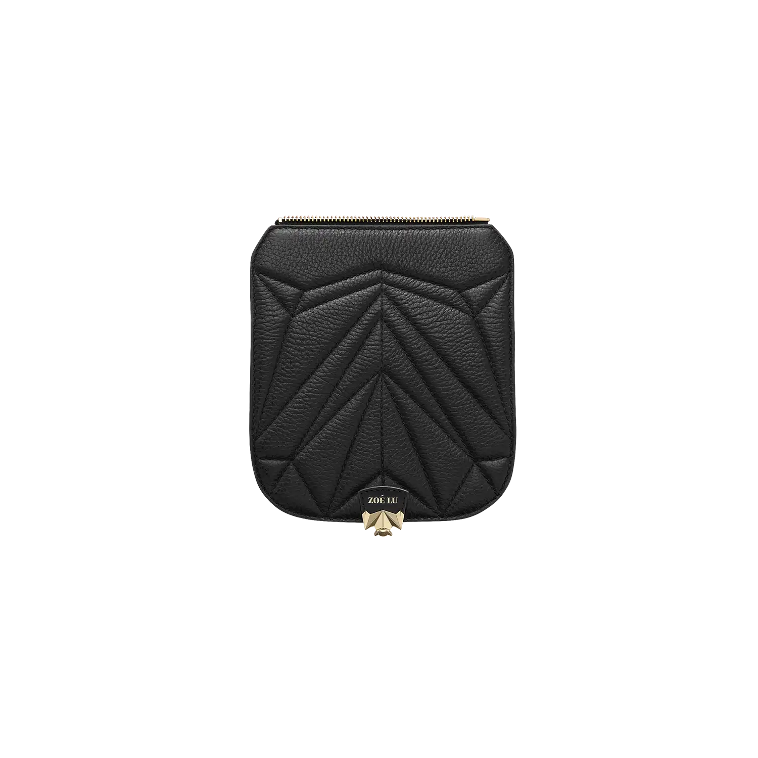 Pinkstyletour Set Mini Me schwarz - Mini Kinda Classy - Mini Lotus Dream