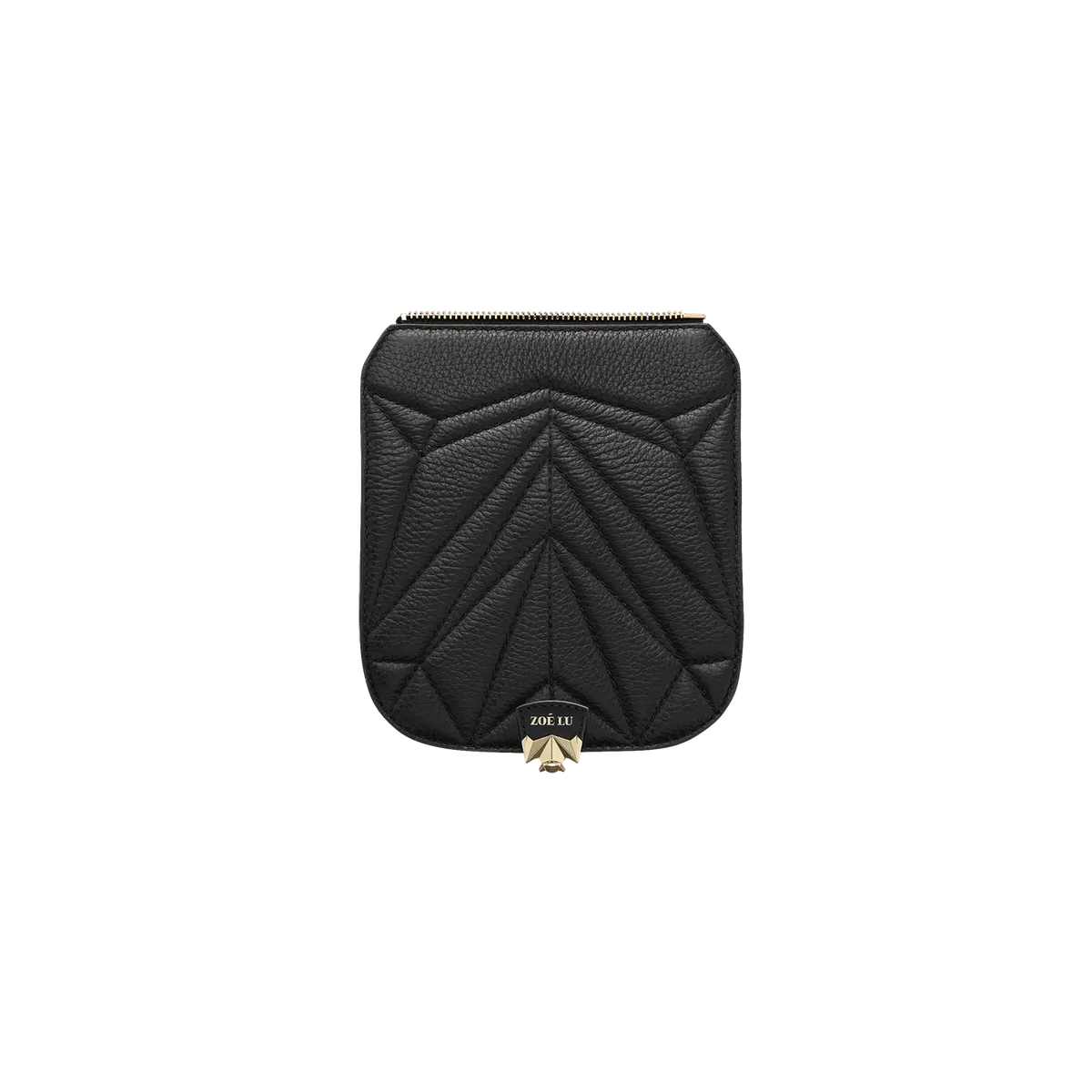 Pinkstyletour Set Mini Me schwarz - Mini Kinda Classy - Mini Lotus Dream