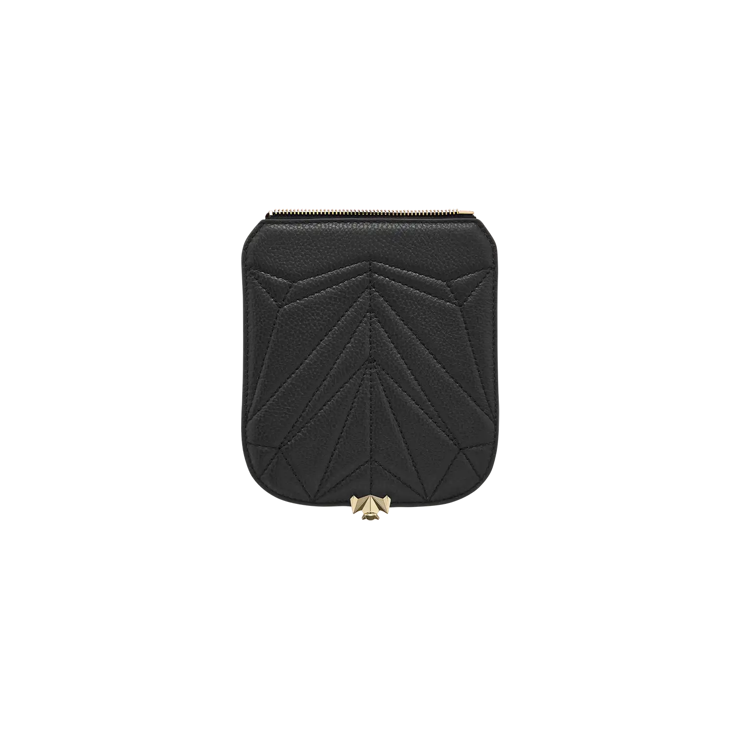 Taschenset Mini Buddy schwarz  - Mini Kinda Classy - 179,90