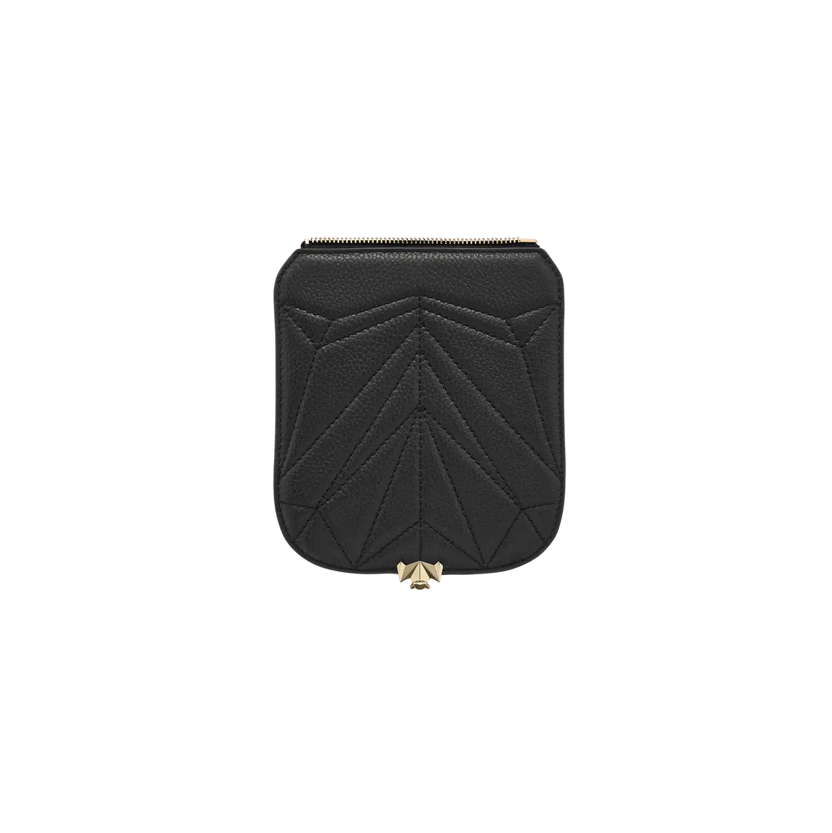 Welcome Set Mini Me schwarz - Mini Kinda Classy - Mini Kinda Aragon