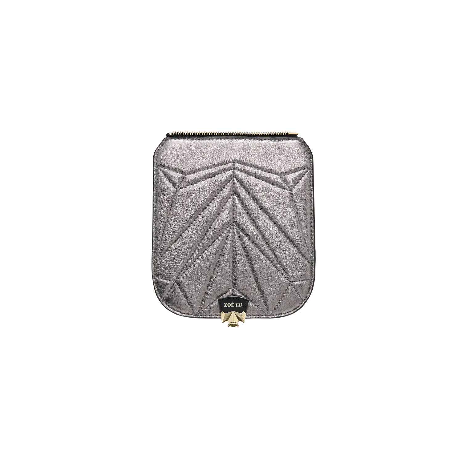 Taschenset - Pochette schwarz - Mini Kinda Disco