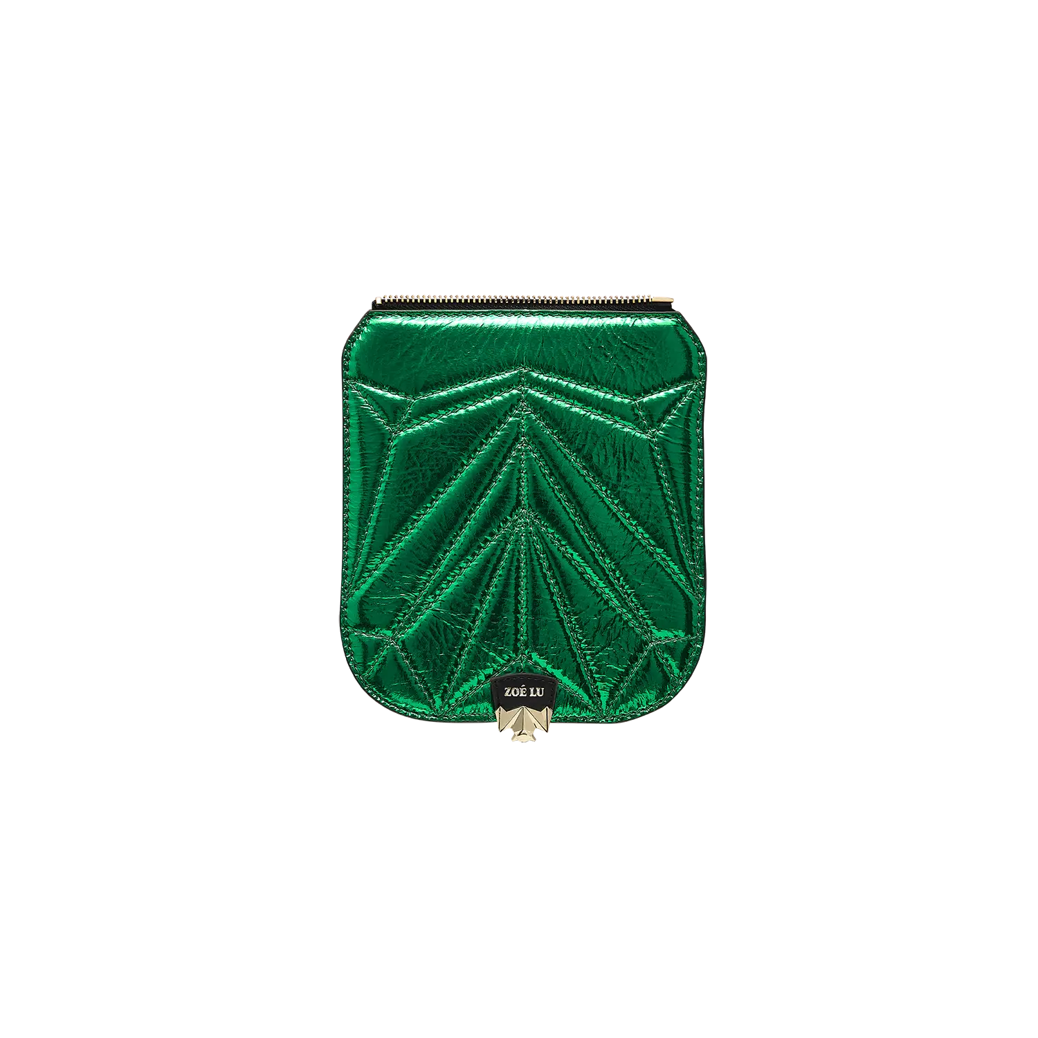 Taschenset - Mini Me schwarz - Mini Kinda Melon