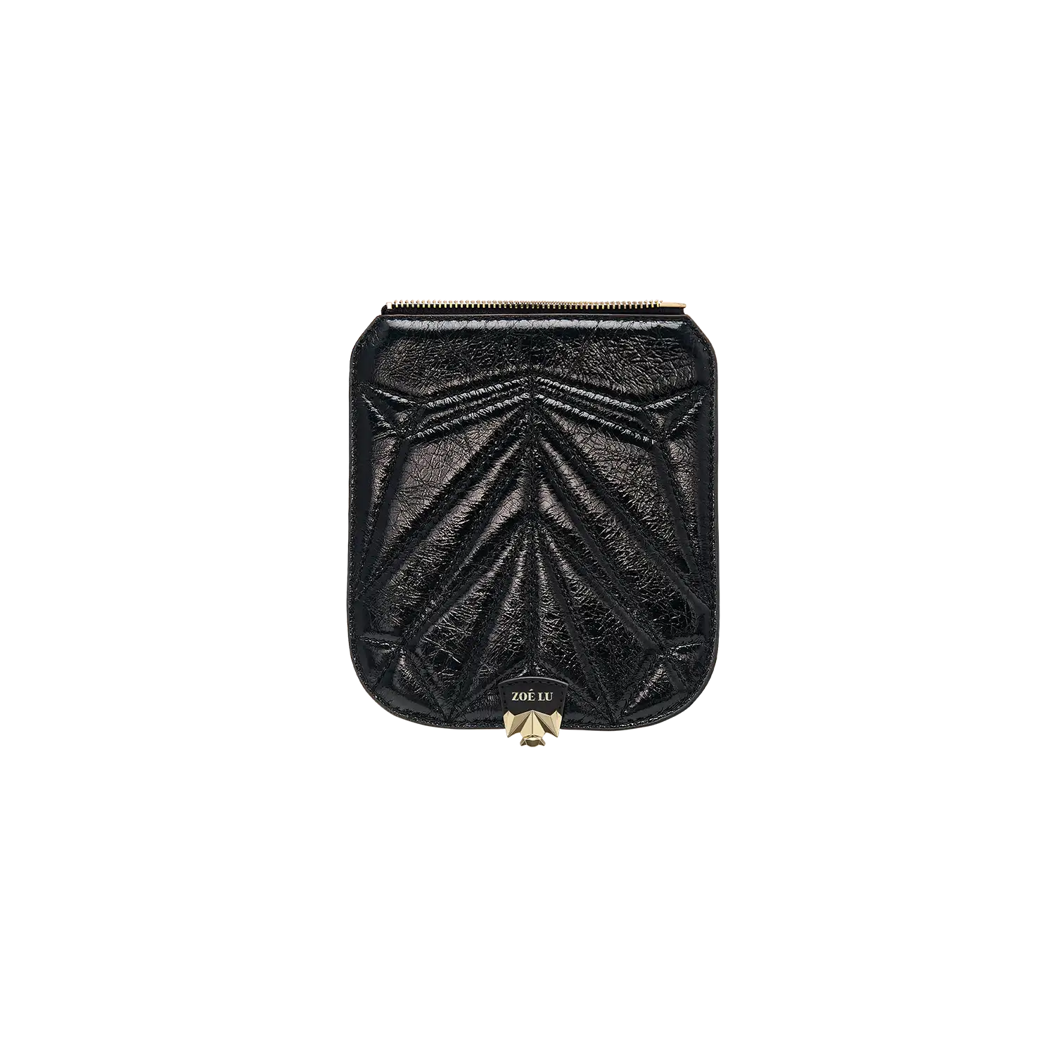 Taschenset - Mini Me schwarz - Mini Kinda Moonrise