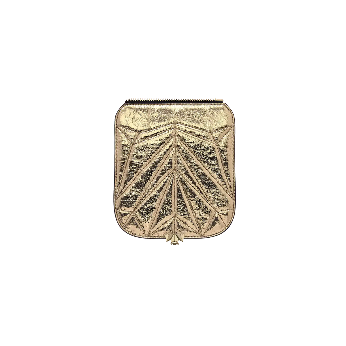 Taschenset - Mini Me creme - Mini Kinda Rich