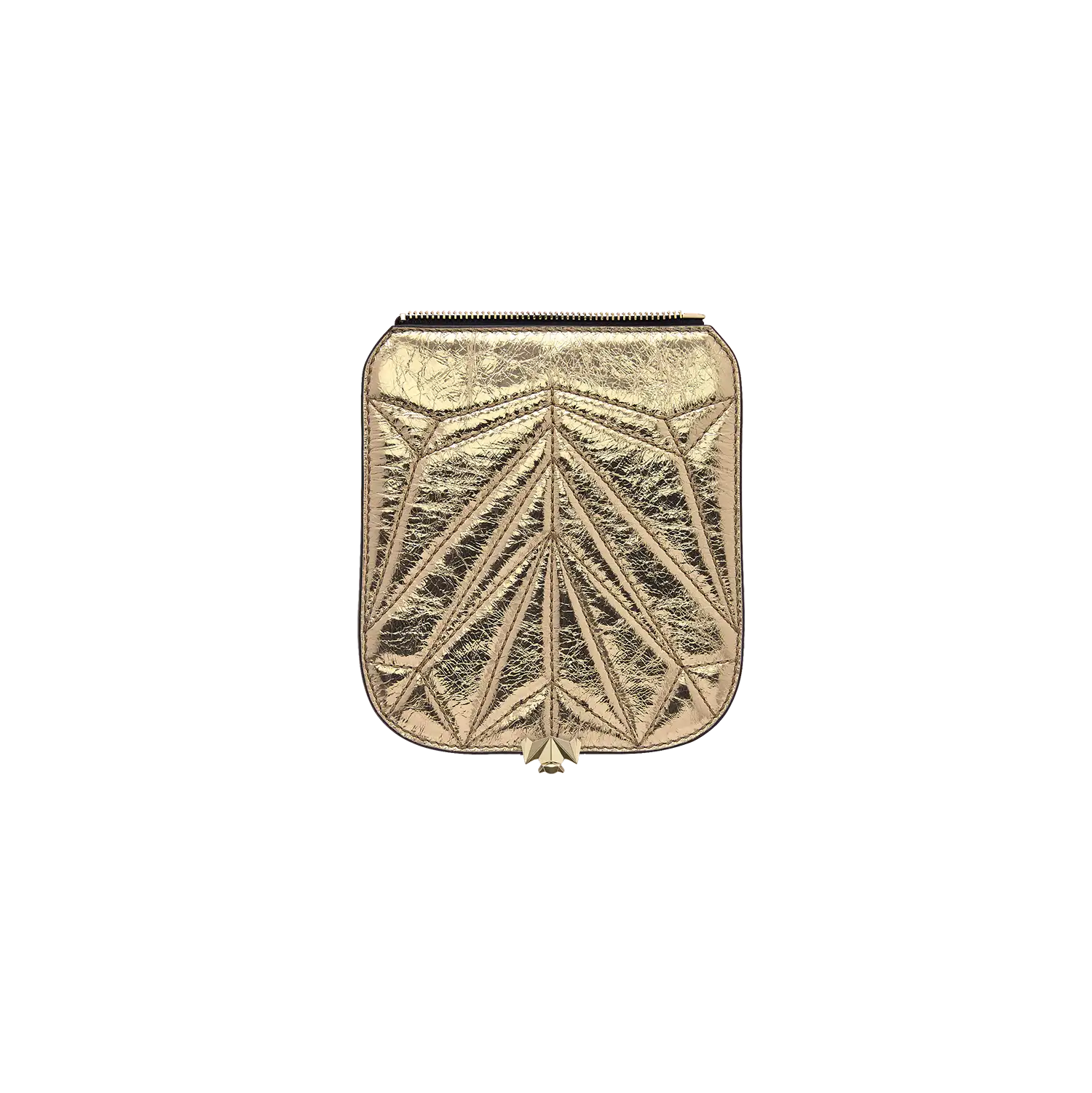 Taschenset - Mini Me gold - Mini Kinda Rich