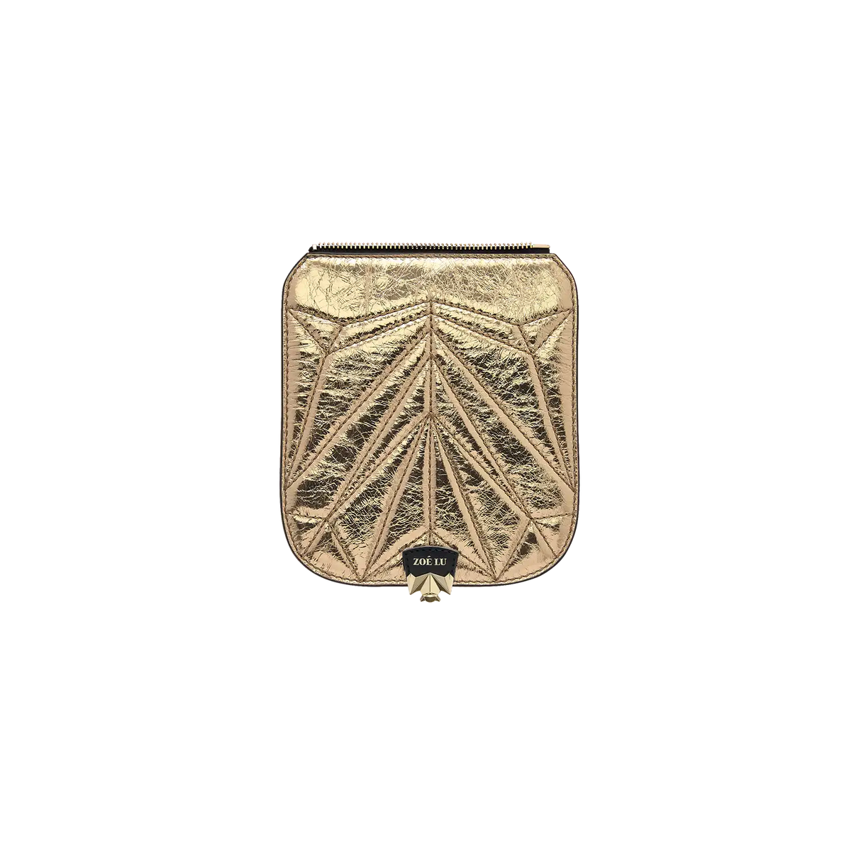 Welcome Set Mini Me creme - Mini Kinda Chic - Mini Kinda Rich