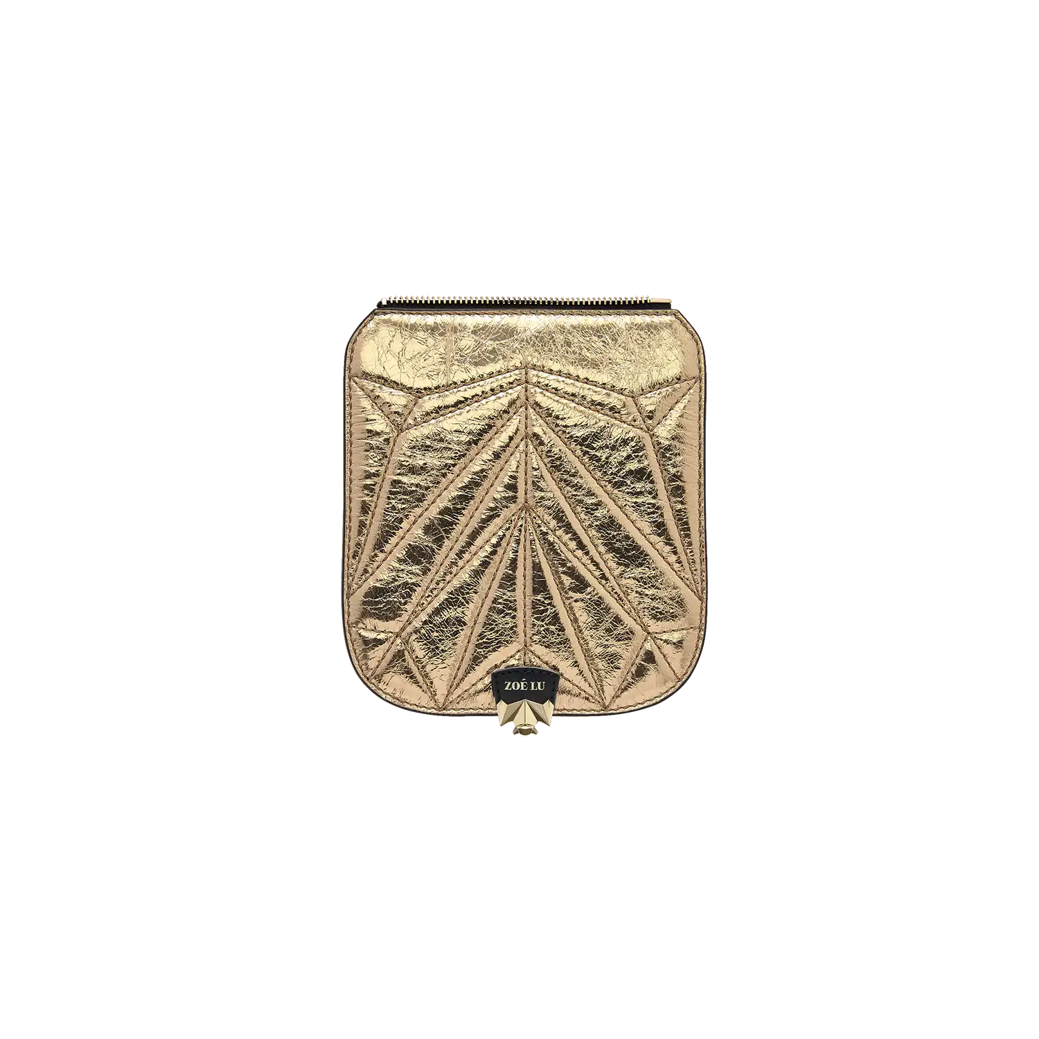 Taschenset - Mini Me schwarz - Mini Kinda Rich