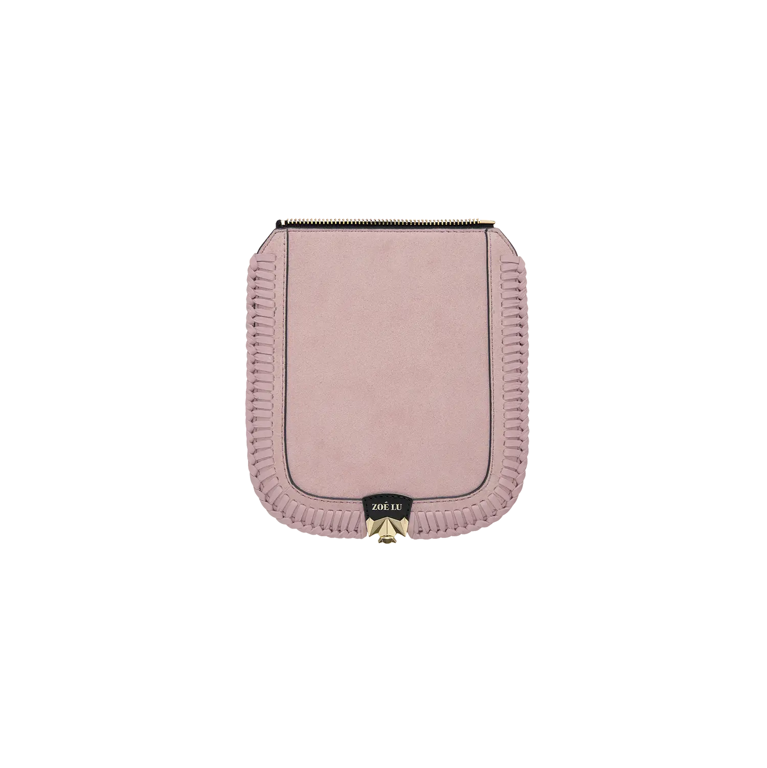 Pinkstyletour Set Mini Me creme - Mini Kinda Chic - Mini Lotus Dream