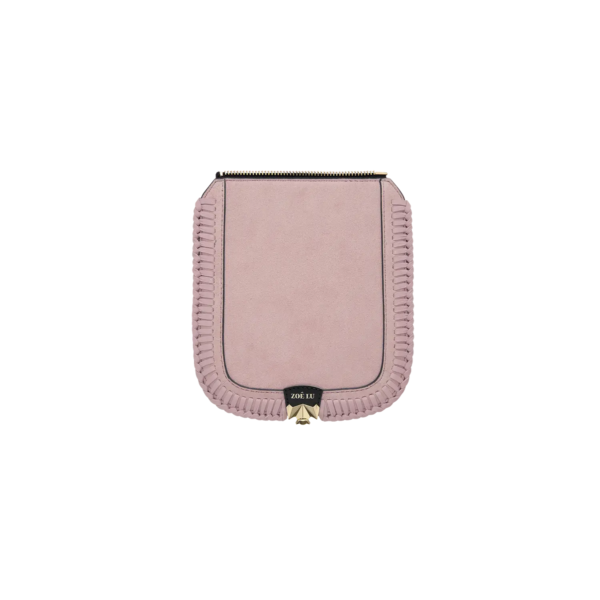 Pinkstyletour Set Mini Me creme - Mini Kinda Chic - Mini Lotus Dream