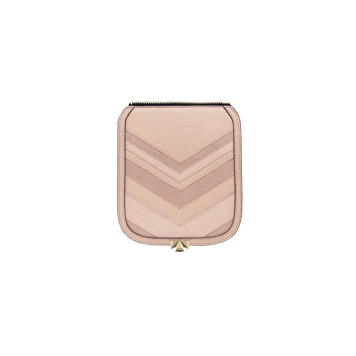 Taschenset - Mini Me creme - Mini Nude Essence