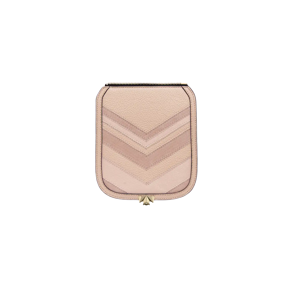 Taschenset - Mini Me creme - Mini Nude Essence