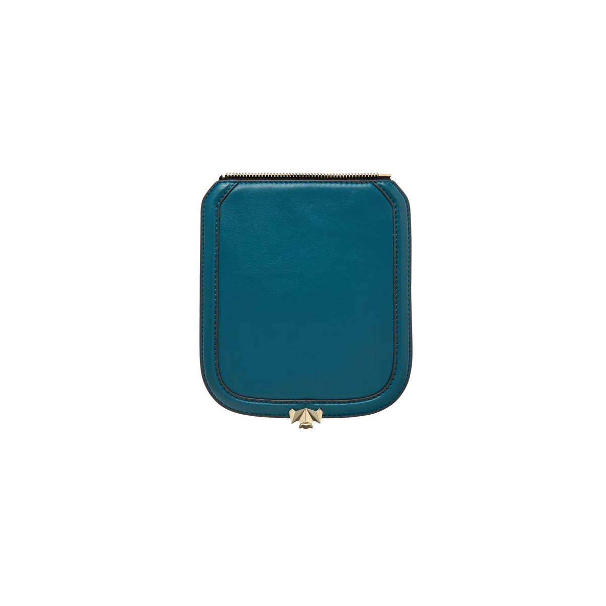 changeable flap - Mini Pure Petrol - petrol