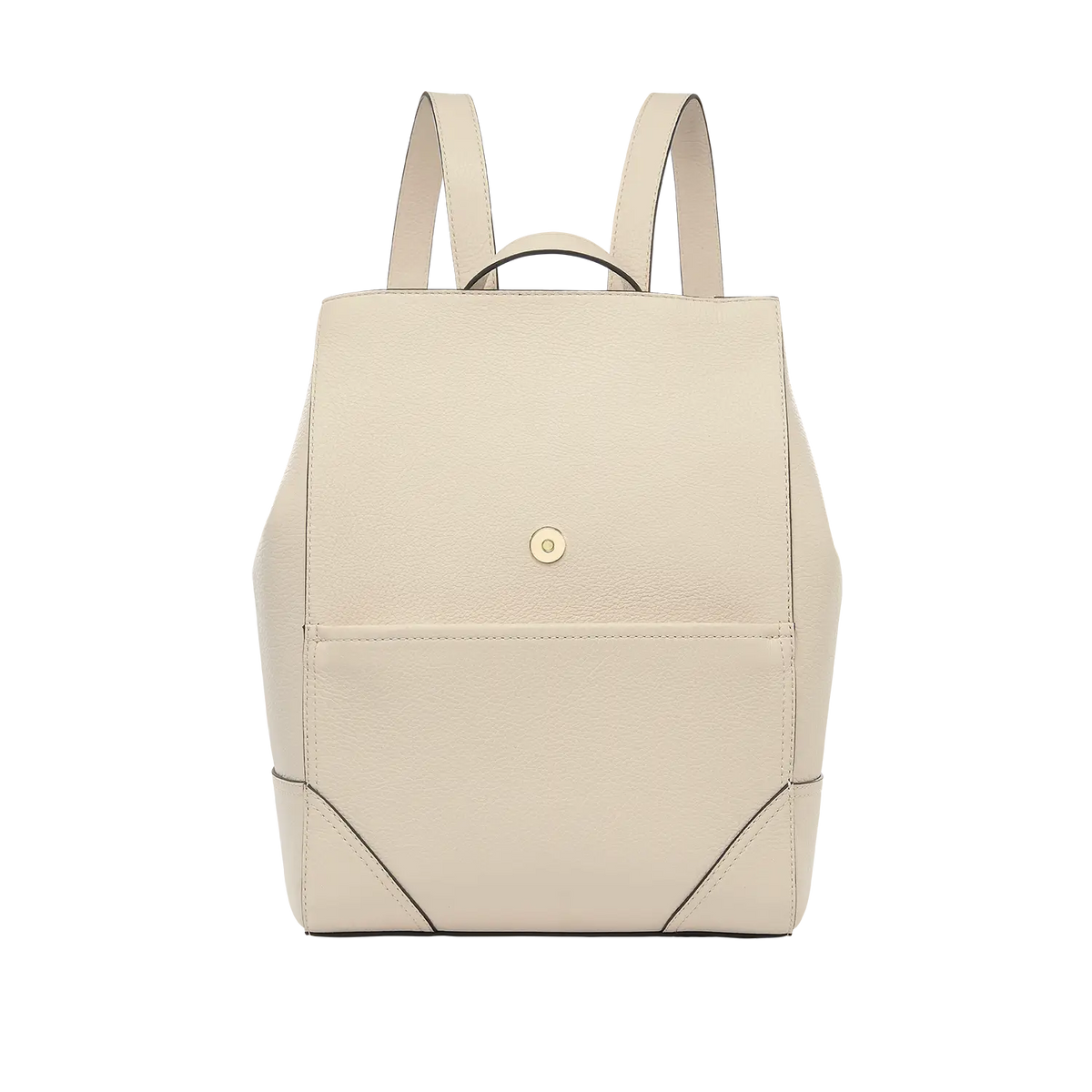 Set Back Buddy creme - Light Solitair