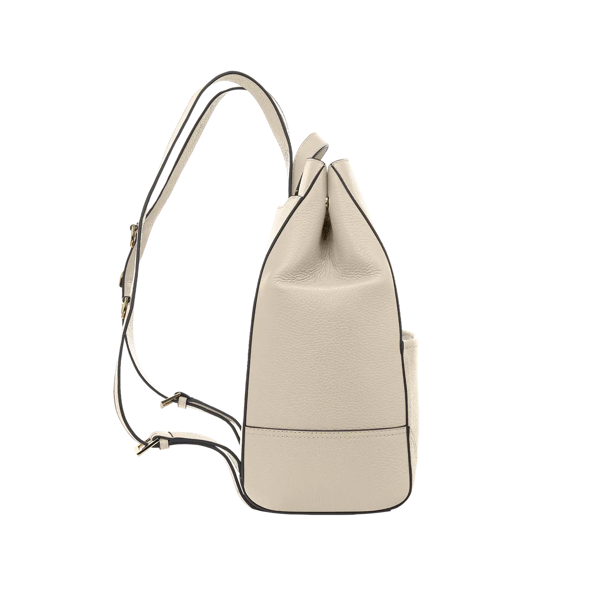 Rucksack Back Buddy  - creme