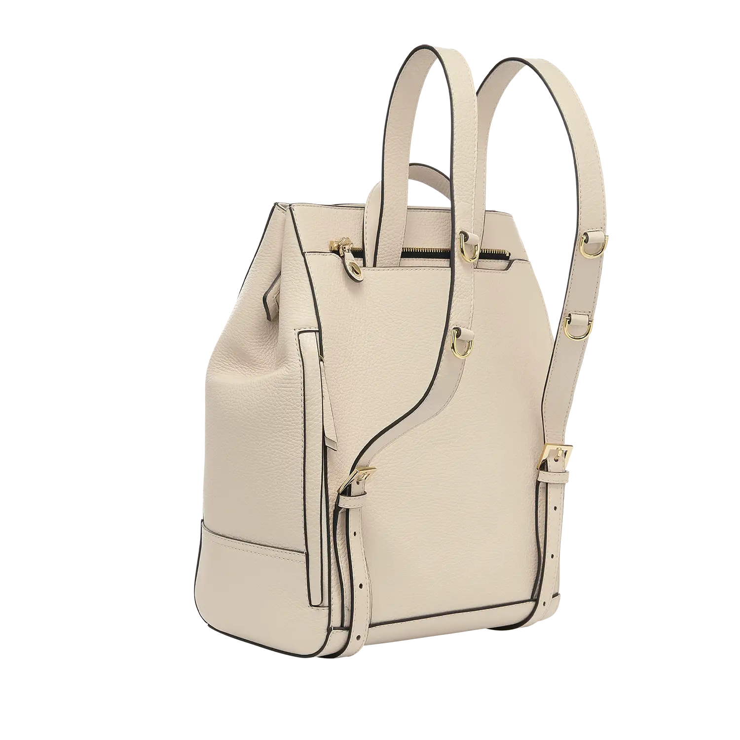 Set Back Buddy creme - Kinda Chic