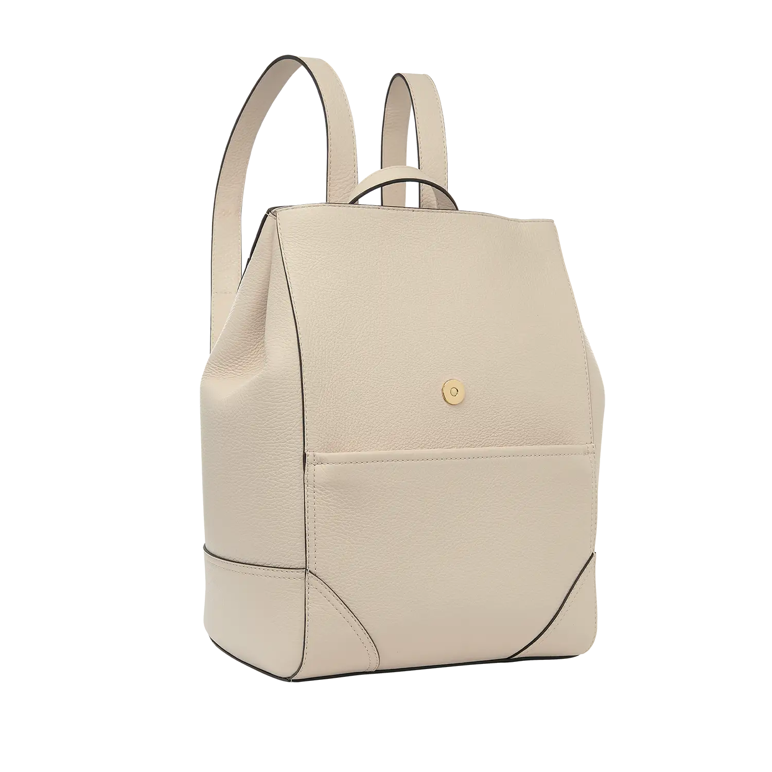 Set Back Buddy creme - Kinda Chic