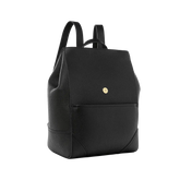 Rucksack Back Buddy  - schwarz
