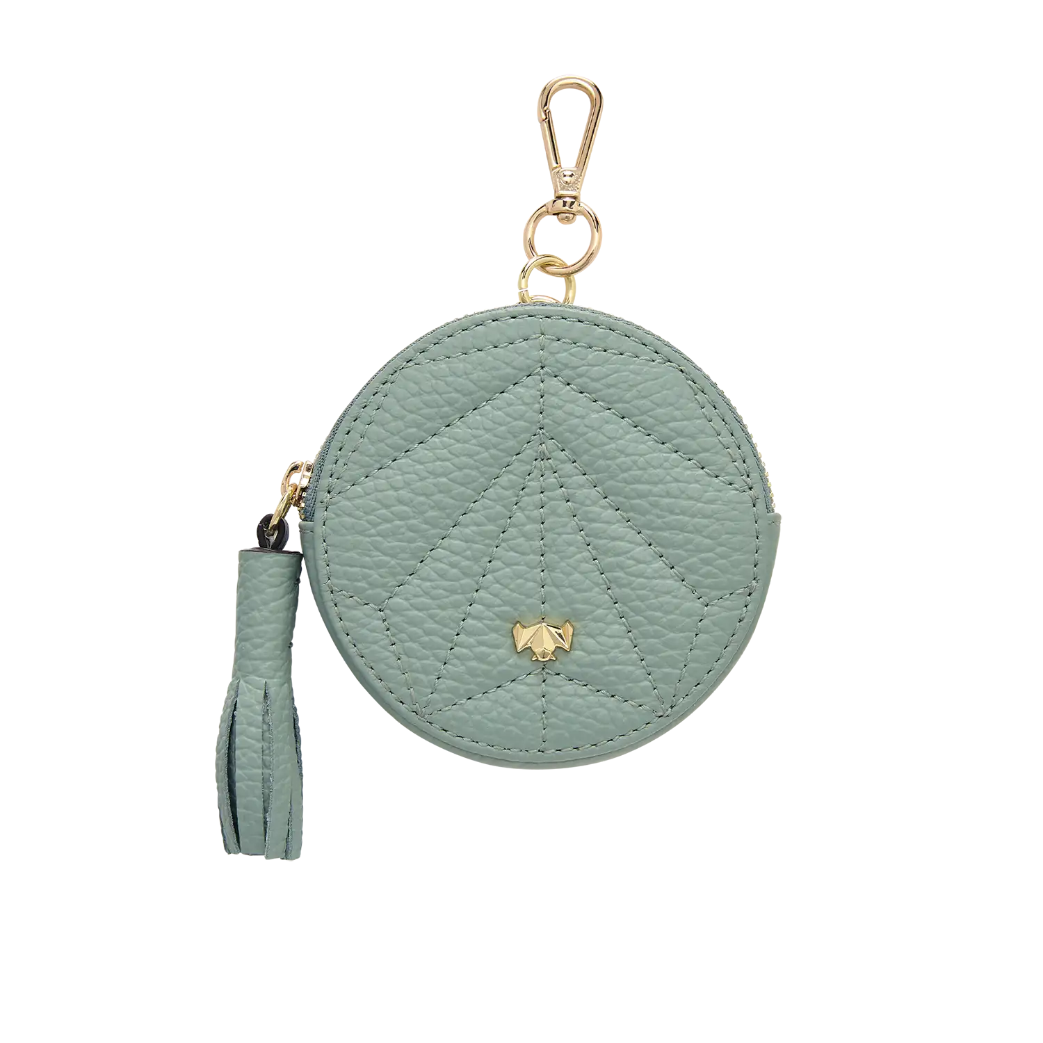 Schluesselanhaenger - Let It Roll - mint