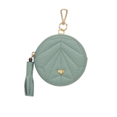 Schluesselanhaenger - Let It Roll - mint