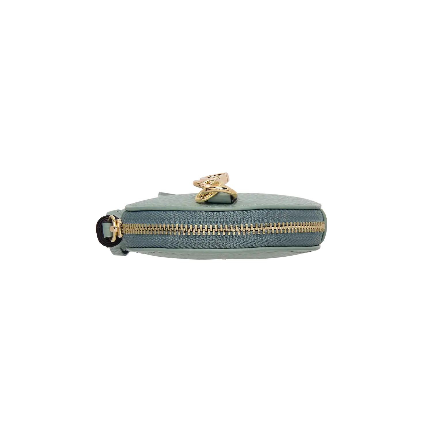 Schluesselanhaenger - Let It Roll - mint