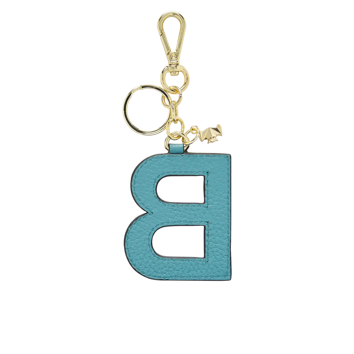 Schlüsselanhänger - It's Mine - B