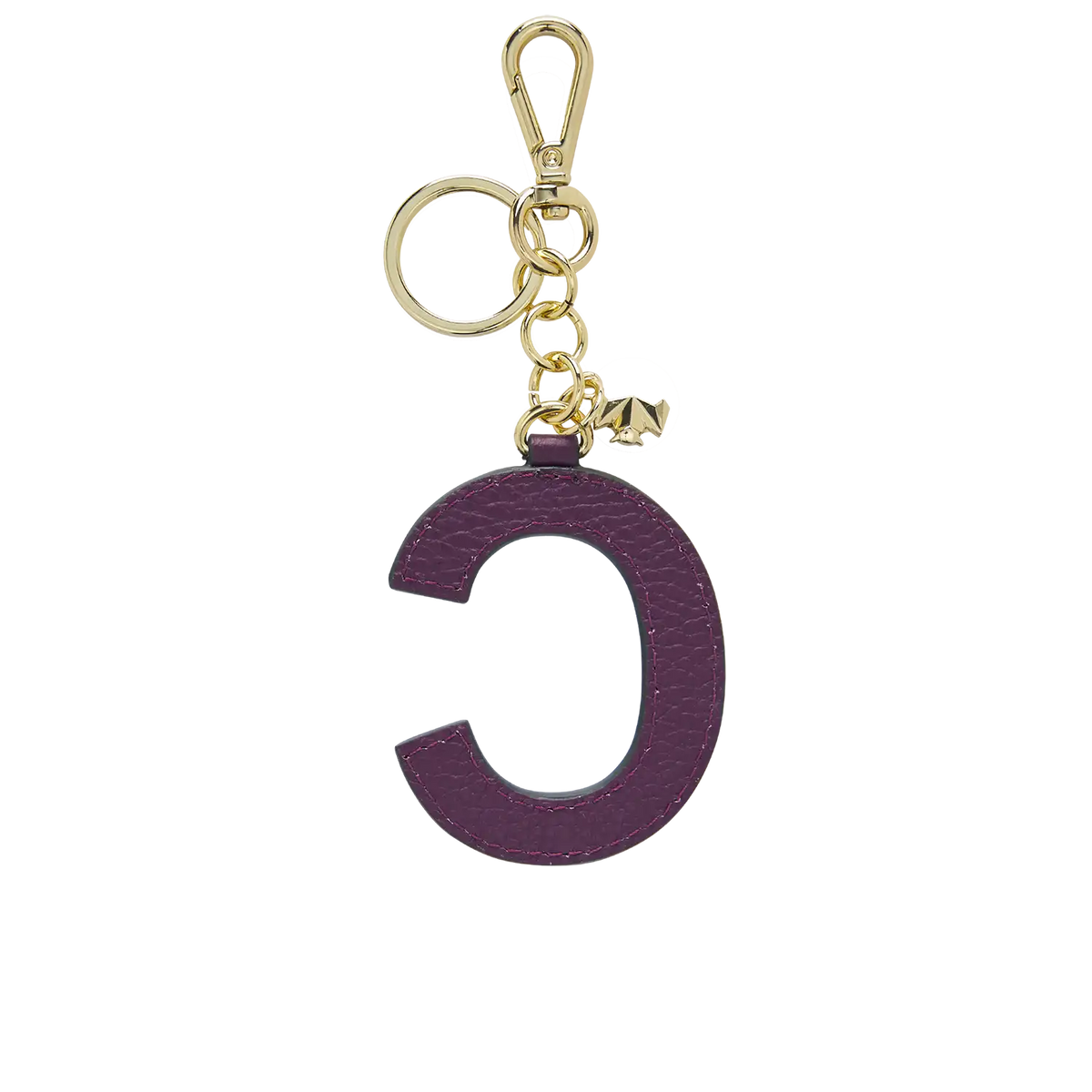 Schlüsselanhänger - It's Mine - C