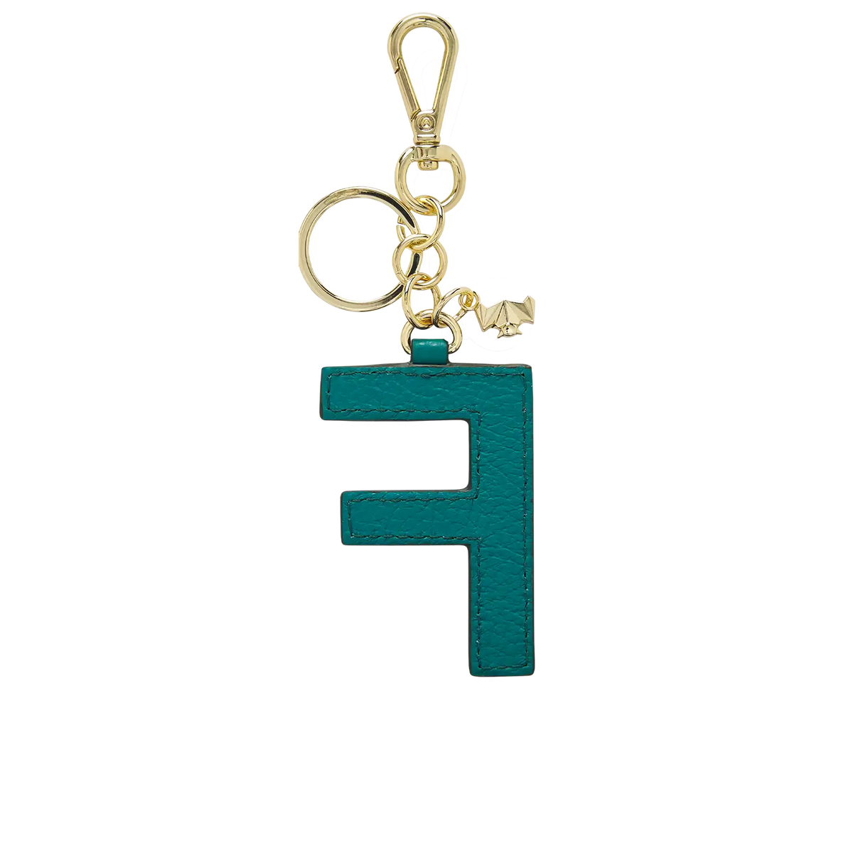 Schlüsselanhänger - It's Mine - F