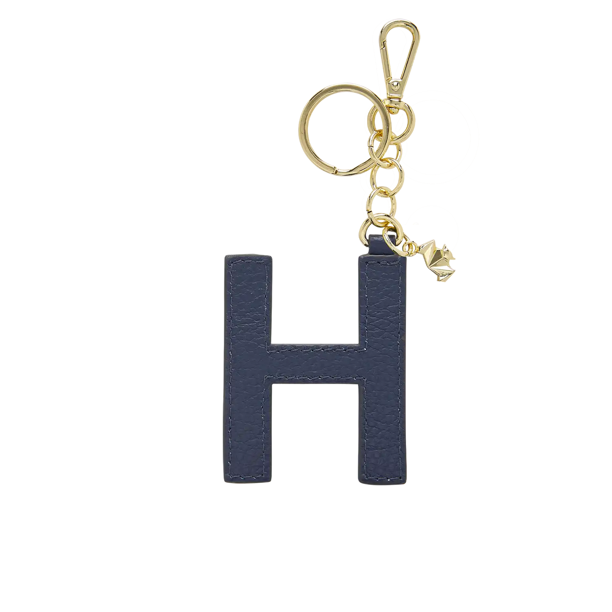 Schlüsselanhänger - It's Mine - H