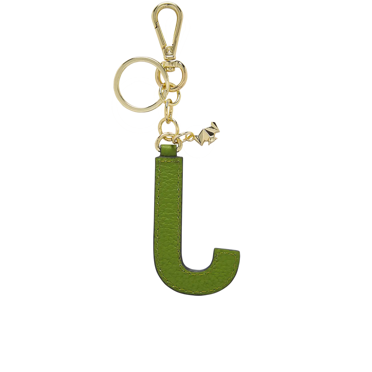 Schlüsselanhänger - It's Mine - J