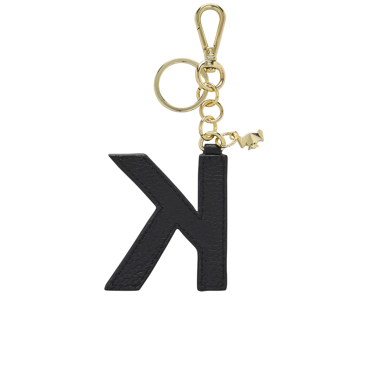 Schlüsselanhänger - It's Mine - K