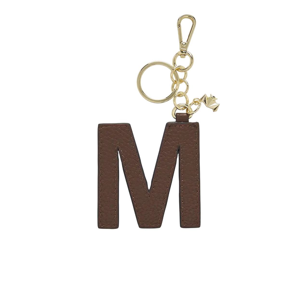 Schlüsselanhänger - It's Mine - M