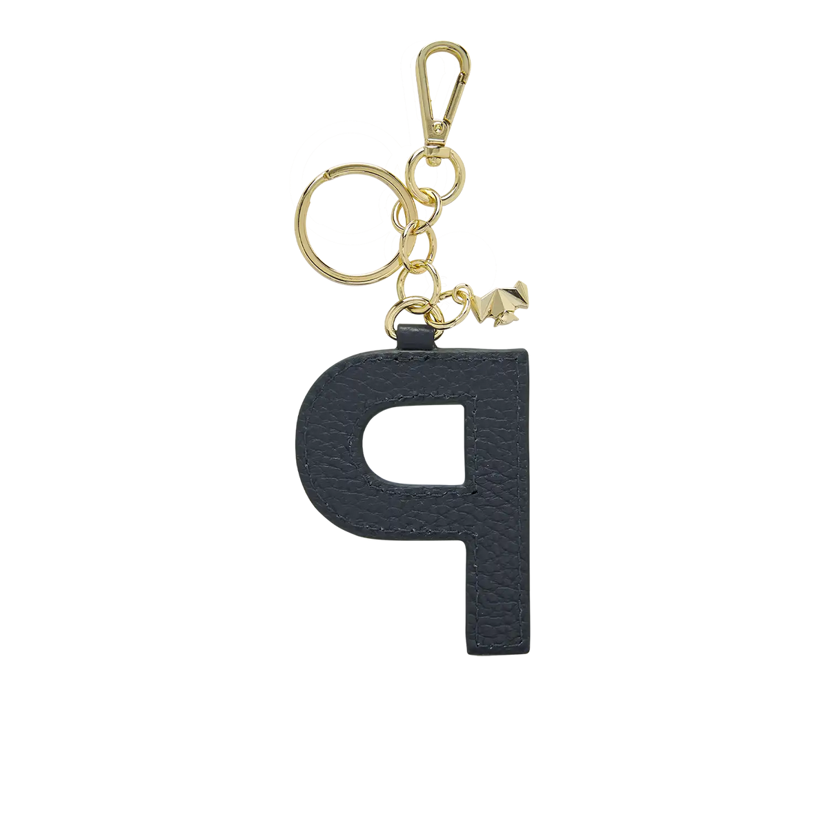 Schlüsselanhänger - It's Mine - P