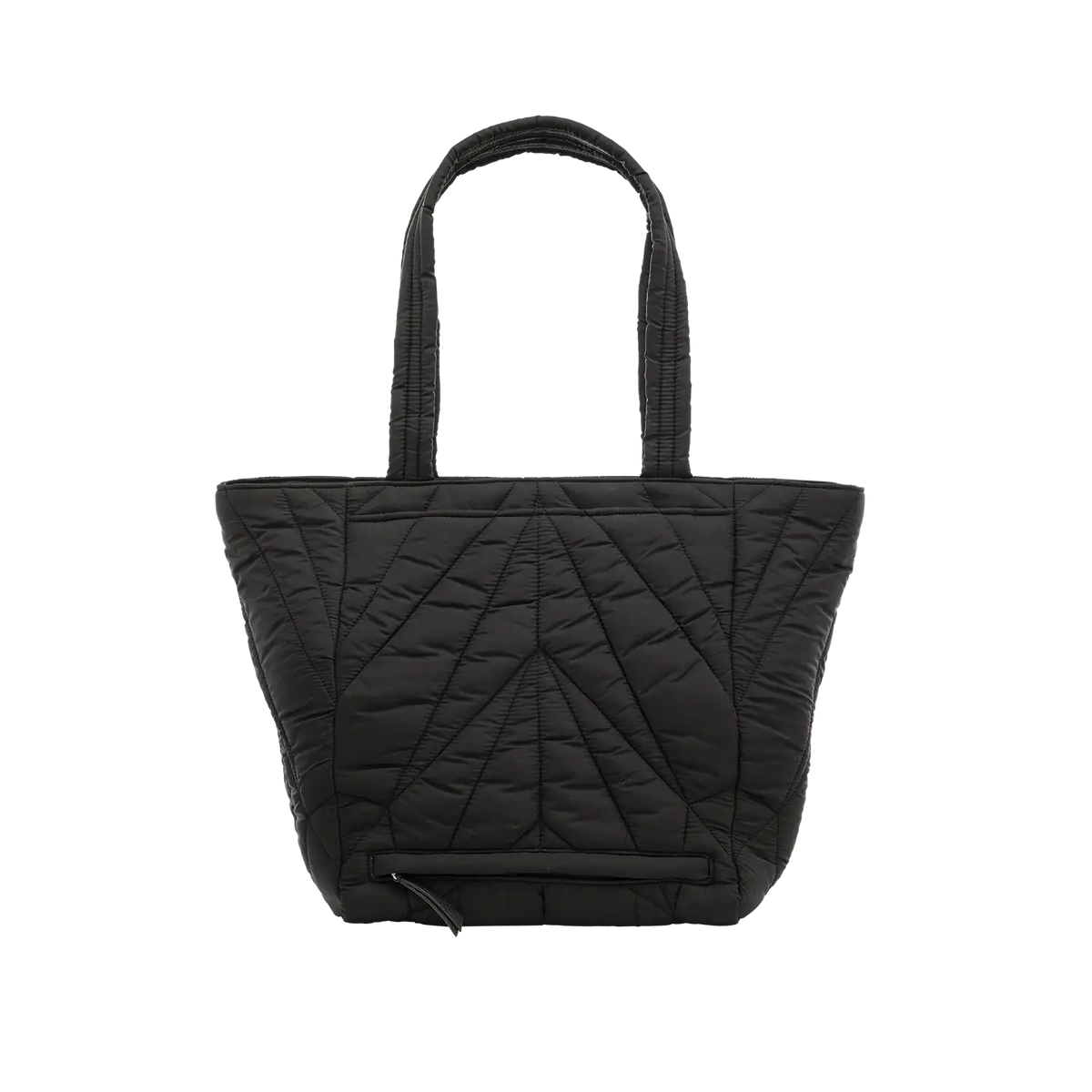 Shopper - Time Traveller - schwarz