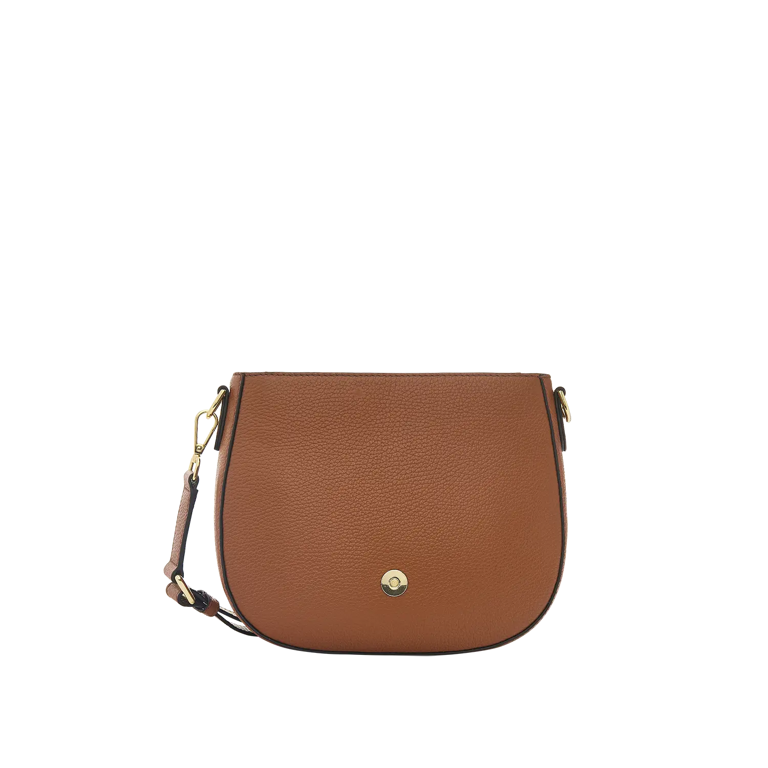 Taschenset - Best Buddy cognac - Canyon Vibes