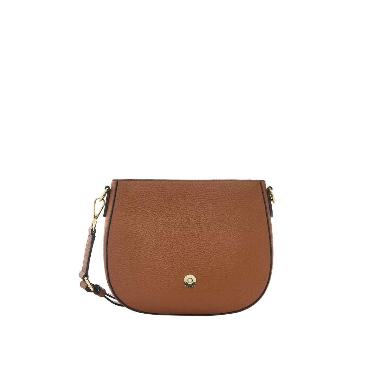 Taschenset - Best Buddy cognac - This is Rodeo