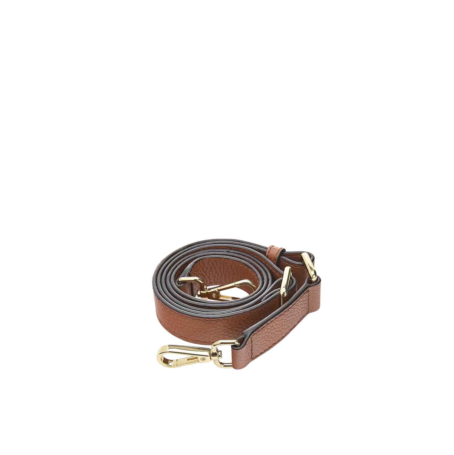 Taschenset - Best Buddy cognac - This is Rodeo