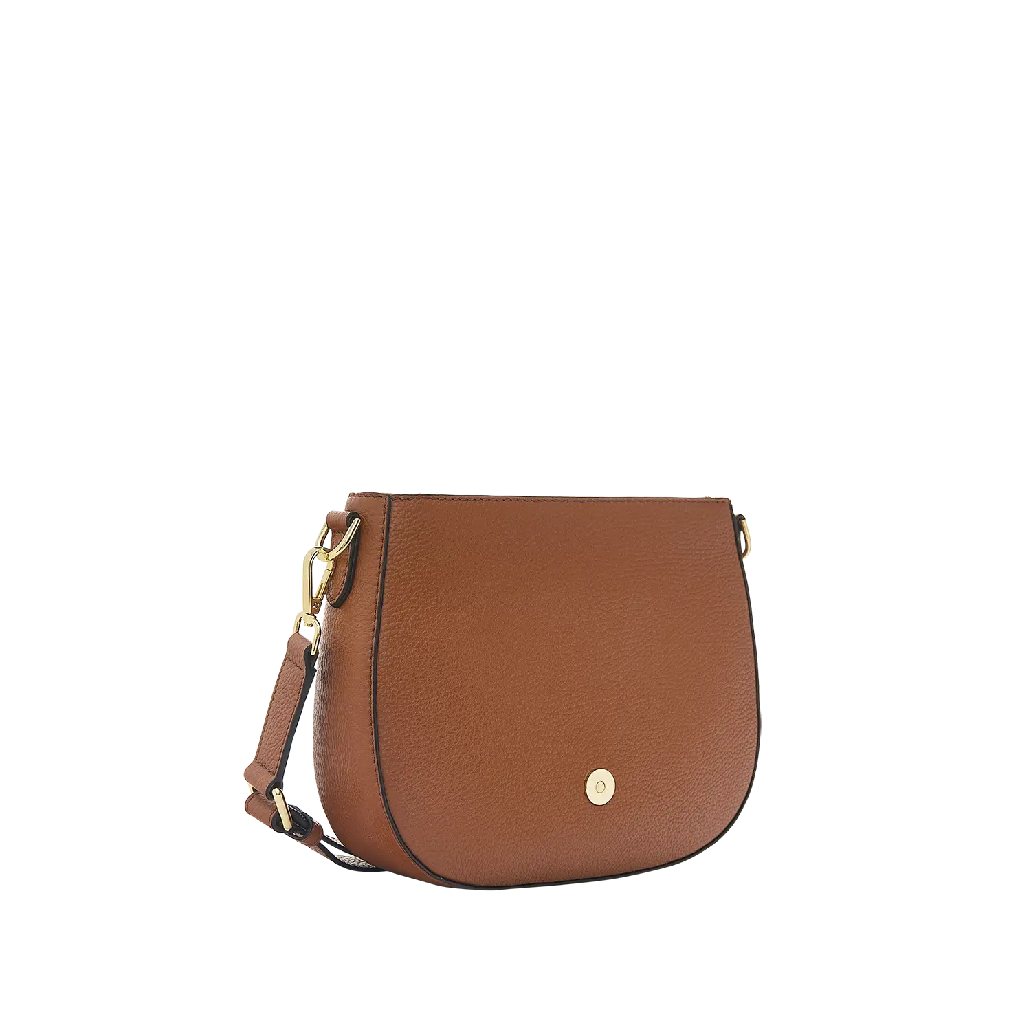 Taschenset - Best Buddy cognac - This is Rodeo