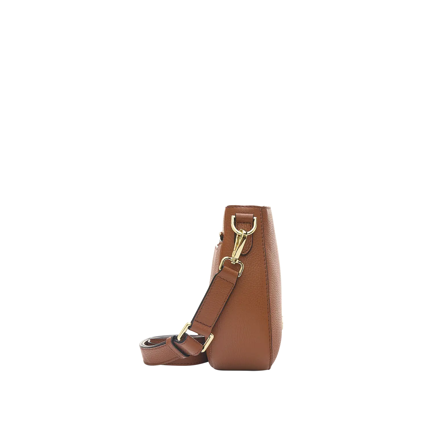 Taschenset - Best Buddy cognac - This is Rodeo